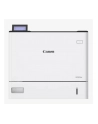 CANON i-SENSYS LBP361dw mono Single Function Printer 61PPM A4 - nr 26