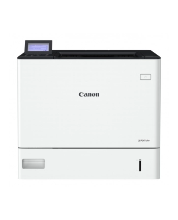 CANON i-SENSYS LBP361dw mono Single Function Printer 61PPM A4 nr 2
