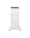 CANON i-SENSYS LBP361dw mono Single Function Printer 61PPM A4 - nr 3