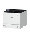 CANON i-SENSYS LBP361dw mono Single Function Printer 61PPM A4 - nr 5