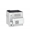 CANON i-SENSYS LBP361dw mono Single Function Printer 61PPM A4 - nr 7