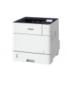 CANON i-SENSYS LBP361dw mono Single Function Printer 61PPM A4 - nr 8