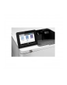 Hewlett Packard HP LaserJet Enterprise M611 dn  s/w, Duplex, Laser, A4/Legal, 1200x1200 dpi - nr 11