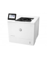 Hewlett Packard HP LaserJet Enterprise M611 dn  s/w, Duplex, Laser, A4/Legal, 1200x1200 dpi - nr 12