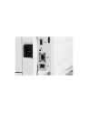 Hewlett Packard HP LaserJet Enterprise M611 dn  s/w, Duplex, Laser, A4/Legal, 1200x1200 dpi - nr 13