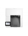 Hewlett Packard HP LaserJet Enterprise M611 dn  s/w, Duplex, Laser, A4/Legal, 1200x1200 dpi - nr 14