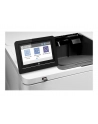 Hewlett Packard HP LaserJet Enterprise M611 dn  s/w, Duplex, Laser, A4/Legal, 1200x1200 dpi - nr 17