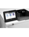 Hewlett Packard HP LaserJet Enterprise M611 dn  s/w, Duplex, Laser, A4/Legal, 1200x1200 dpi - nr 18
