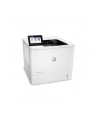 Hewlett Packard HP LaserJet Enterprise M611 dn  s/w, Duplex, Laser, A4/Legal, 1200x1200 dpi - nr 20