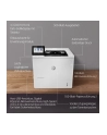Hewlett Packard HP LaserJet Enterprise M611 dn  s/w, Duplex, Laser, A4/Legal, 1200x1200 dpi - nr 23