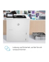 Hewlett Packard HP LaserJet Enterprise M611 dn  s/w, Duplex, Laser, A4/Legal, 1200x1200 dpi - nr 30