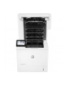Hewlett Packard HP LaserJet Enterprise M611 dn  s/w, Duplex, Laser, A4/Legal, 1200x1200 dpi - nr 32