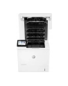 Hewlett Packard HP LaserJet Enterprise M611 dn  s/w, Duplex, Laser, A4/Legal, 1200x1200 dpi - nr 37
