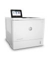 Hewlett Packard HP LaserJet Enterprise M611 dn  s/w, Duplex, Laser, A4/Legal, 1200x1200 dpi - nr 41