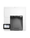 Hewlett Packard HP LaserJet Enterprise M611 dn  s/w, Duplex, Laser, A4/Legal, 1200x1200 dpi - nr 7