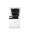 Hewlett Packard HP LaserJet Enterprise M611 dn  s/w, Duplex, Laser, A4/Legal, 1200x1200 dpi - nr 9