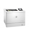 Hewlett Packard HP LaserJet Enterprise M554 dn Farbe -Duplex - Laser - A4/Legal - 1200x1200 dpi - nr 18