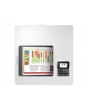 Hewlett Packard HP LaserJet Enterprise M554 dn Farbe -Duplex - Laser - A4/Legal - 1200x1200 dpi - nr 19