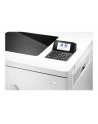 Hewlett Packard HP LaserJet Enterprise M554 dn Farbe -Duplex - Laser - A4/Legal - 1200x1200 dpi - nr 20