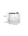 Hewlett Packard HP LaserJet Enterprise M554 dn Farbe -Duplex - Laser - A4/Legal - 1200x1200 dpi - nr 22