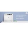 Hewlett Packard HP LaserJet Enterprise M554 dn Farbe -Duplex - Laser - A4/Legal - 1200x1200 dpi - nr 23