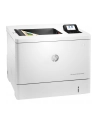 Hewlett Packard HP LaserJet Enterprise M554 dn Farbe -Duplex - Laser - A4/Legal - 1200x1200 dpi - nr 27