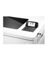 Hewlett Packard HP LaserJet Enterprise M554 dn Farbe -Duplex - Laser - A4/Legal - 1200x1200 dpi - nr 28