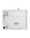 Hewlett Packard HP LaserJet Enterprise M554 dn Farbe -Duplex - Laser - A4/Legal - 1200x1200 dpi - nr 29