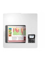 Hewlett Packard HP LaserJet Enterprise M554 dn Farbe -Duplex - Laser - A4/Legal - 1200x1200 dpi - nr 30