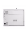 Hewlett Packard HP LaserJet Enterprise M554 dn Farbe -Duplex - Laser - A4/Legal - 1200x1200 dpi - nr 3