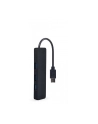 GEMBIRD Hub USB 3.1 Gen 1 4-Porty czarny - nr 5