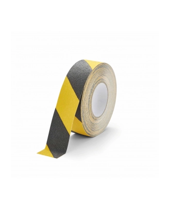 Durable Taśma Antypoślizgowa Duraline Grip (D X S) 15m 50Mm 1 Szt nr 1