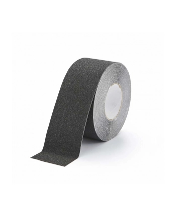 Durable Taśma Antypoślizgowa Duraline Grip (D X S) 15m 75Mm 1 Szt nr 1