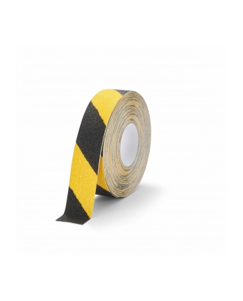 Durable Taśma Antypoślizgowa Duraline Grip (D X S) 15m 50Mm 1 Szt nr 1