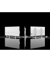 Aeno Premium Eko Smart AGH0001S - nr 1