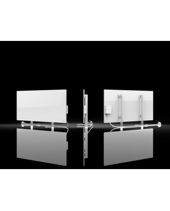 Aeno Premium Eko Smart AGH0001S nr 2