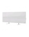 Aeno Premium Eko Smart AGH0001S - nr 5