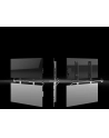 Aeno Premium Smart Eko AGH0002S - nr 1