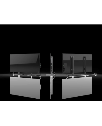 Aeno Premium Smart Eko AGH0002S nr 2