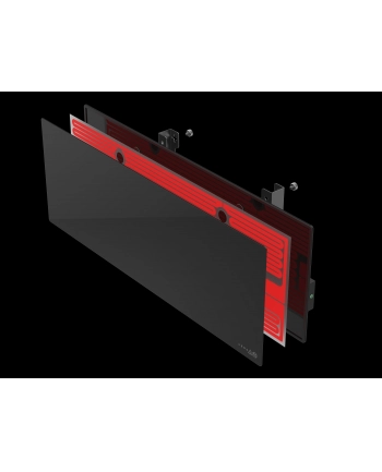 Aeno Premium Smart Eko AGH0002S nr 1