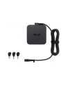 Asus U65W-01 - nr 3