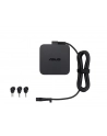 Asus U65W-01 - nr 4