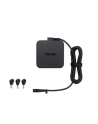 Asus U65W-01 - nr 6