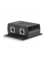 LINDY PS/2 EXTENDER PS/2  32681, PRZEZ KABEL SIECIOWY RJ45, 100 M  () - nr 11