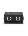LINDY PS/2 EXTENDER PS/2  32681, PRZEZ KABEL SIECIOWY RJ45, 100 M  () - nr 4