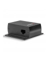 LINDY PS/2 EXTENDER PS/2  32681, PRZEZ KABEL SIECIOWY RJ45, 100 M  () - nr 5