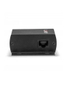 LINDY PS/2 EXTENDER PS/2  32681, PRZEZ KABEL SIECIOWY RJ45, 100 M  () - nr 6
