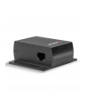 LINDY PS/2 EXTENDER PS/2  32681, PRZEZ KABEL SIECIOWY RJ45, 100 M  () - nr 8