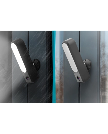 Digitus Kamera Monitoringu Dn-18602 1920x1080 Px Lan Wlan