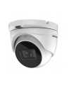 KAMERA 4W1 HIKVISION DS-2CE79H8T-AIT3ZF - nr 3